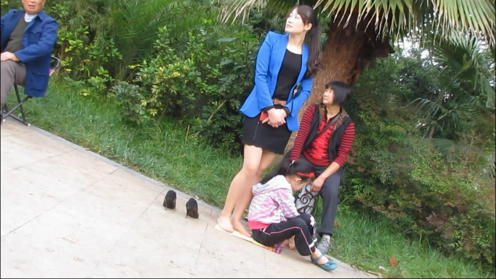 streetsnapfootm[00 00 29][20181202 111153 0]